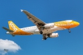 Airbus A320-232