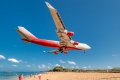 Boeing 747-446