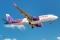 Airbus A320-271N