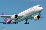 Airbus A350-941