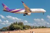 Airbus A350-941