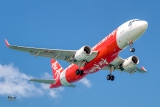 Airbus A320-216