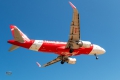 Airbus A320-216