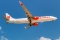 Boeing 737-9GP/ER
