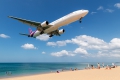 Boeing 777-3D7