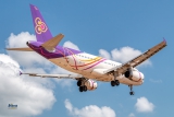 Airbus A320-232
