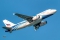 Airbus A319-132