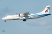 ATR ATR-72-600 (ATR-72-212A)