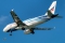 Airbus A319-132