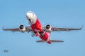 Airbus A320-251N