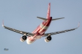Airbus A320-251N