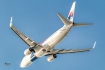 Boeing 737-8H6