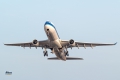 Airbus A330-323
