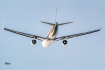 Airbus A330-323