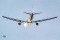 Airbus A330-323