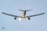 Airbus A330-323