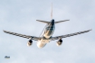 Airbus A320-232