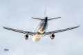 Airbus A320-232
