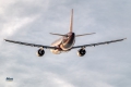 Airbus A320-216