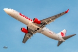 Boeing 737-9GP/ER