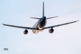 Airbus A320-233