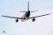 Airbus A320-233