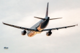 Airbus A321-231
