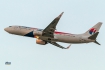 Boeing 737-8H6