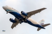 Airbus A320-232