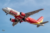 Airbus A320-214