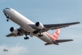 Boeing 767-38A/ER