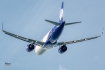 Airbus A320-271N