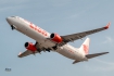 Boeing 737-9GP/ER