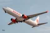 Boeing 737-9GP/ER