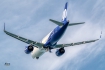 Airbus A320-271N