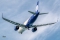 Airbus A320-271N