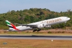 Boeing 777-31H/ER