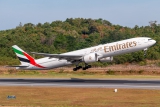 Boeing 777-31H/ER