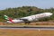 Boeing 777-31H/ER