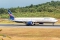 Boeing 777-3M0/ER
