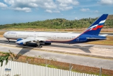 Boeing 777-3M0/ER