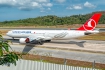 Airbus A330-303