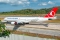 Airbus A330-303