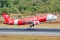 Airbus A320-216