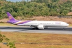 Boeing 777-3D7/ER