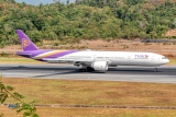 Boeing 777-3D7/ER