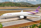 Boeing 777-3D7/ER