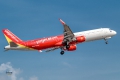 Airbus A321-211