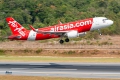 Airbus A320-216