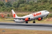 Boeing 737-9GP/ER